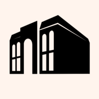 横浜山手 | 岩崎博物館 ギャラリー【公式】