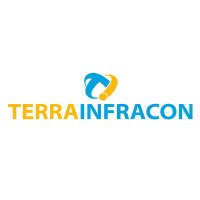 terrainfracon