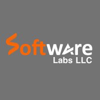 Software Labs Llc