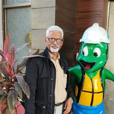 ‼️Indians आम भारतीय are cockroach🤔