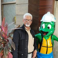 ‼️Indians आम भारतीय are cockroach🤔