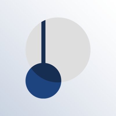 𝑷𝑬𝑵𝑫𝑳𝑬 𝗡𝗢𝗧𝗜𝗙𝗜𝗖𝗔𝗧𝗜𝗢𝗡