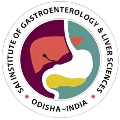 Sai institute of Gastroenterology & liver sciences