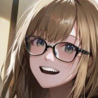 ɾαɱσɳα 🖤🤍⁀➴⛅️