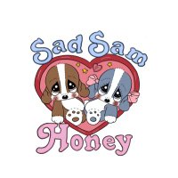 Giordanos colombianos💛💙❤️por Lizeth (Liz)👩🏻‍🎨