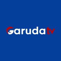 Garuda TV