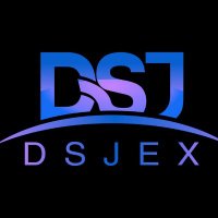 DSJ EXCHANGE