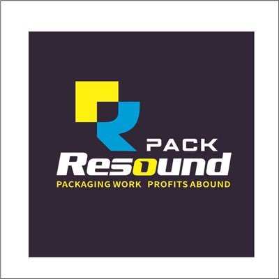 ResoundPack