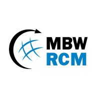 MBW RCM