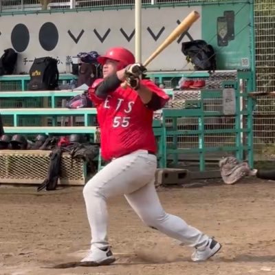 波田野征美@テレビ東京『FOOTBRAIN』出演した野球系理学療法士