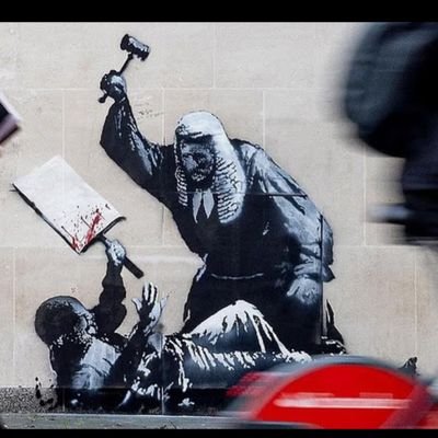 AvaKrizaj🇵🇸🍉✊️