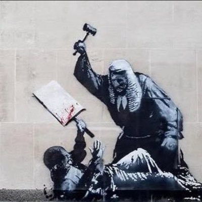 Caitrín 💜🤍💚🐝🇮🇪🇵🇸