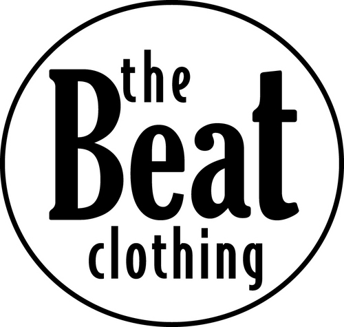 The Beat Clothing