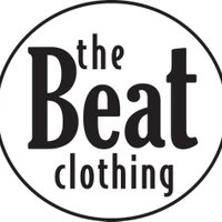 The Beat Clothing