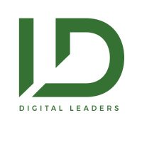 Digi Leaders Pakistan