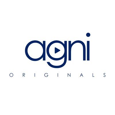 Agni Originals