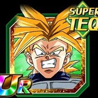 Teq_Super_Trunks