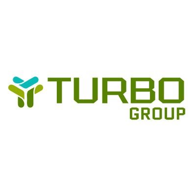 TurboGroup