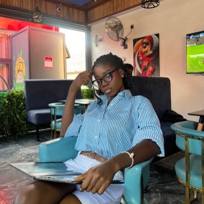 Alakija of the middle belt💰👛