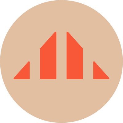 Esquerra Republicana