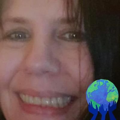 Berny/Bernadette🏴󠁧󠁢󠁳󠁣󠁴󠁿💚🙋‍♀️☮️🕊❤️🦉🦚🐿