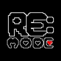 RE:MODE (ろろもーど)