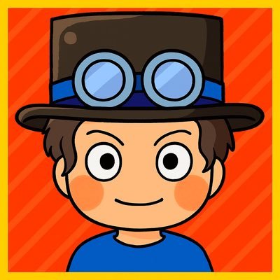 サボちん❤️‍🔥🐉