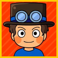 サボちん❤️‍🔥🐉