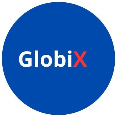 @GlobiXnews