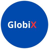 @GlobiXnews