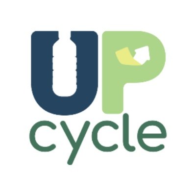UPCYCLE Plastics