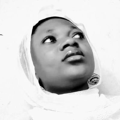 FRESH pap & DATA plug 👌