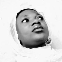 FRESH pap & DATA plug 👌