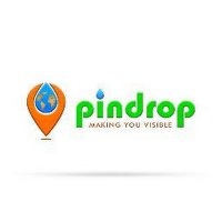 PiNDROP Branding, Events & Advertising