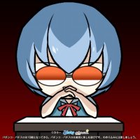 たいちゃんＫＩＮＧ