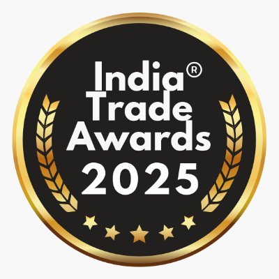 India Trade Awards