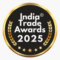 India Trade Awards