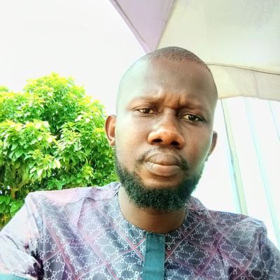 sixtus ugonna 📱📱📱