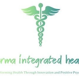 Perma Integrated Health