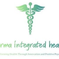 Perma Integrated Health