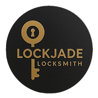 LockJade