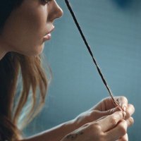 ུ ♡ 𝑡ini𝐭a ࿓