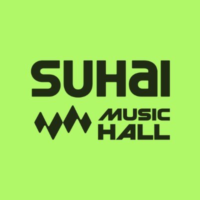 Suhai Music Hall