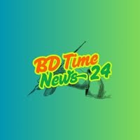 BD TIME NEWS 24