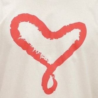 achan ੭୧ LUAT EVERY FRIDAY 🪷