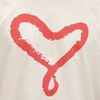 achan ੭୧ LUAT EVERY FRIDAY 🪷