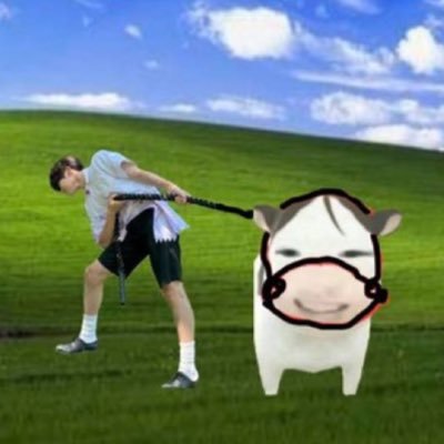 だいすきうぃしゅ╰(*´︶`*)╯♡ itw freebies