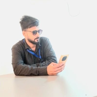 महर्षि दुर्वासा