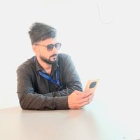 महर्षि दुर्वासा