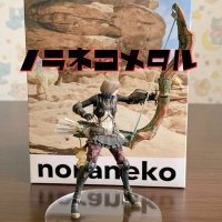 ノラネコメタル²²
